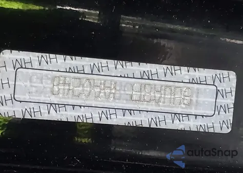 2010 Acura Tl 3.5 из США, поврежденный, VIN 19UUA8F58AA024835